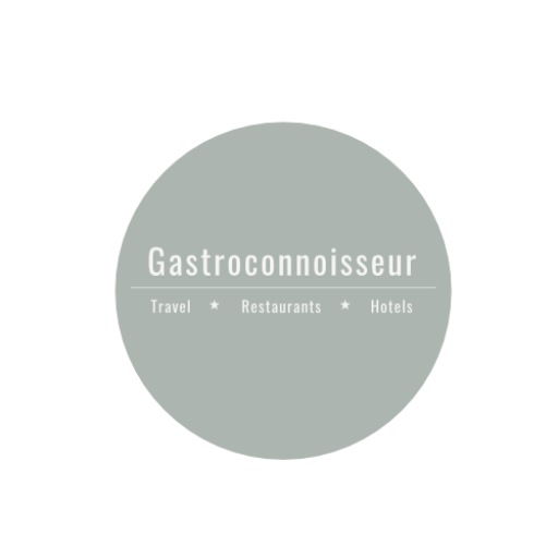 Gastroconnoisseur